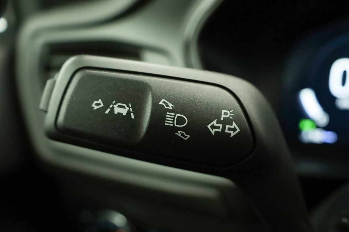 ford-focus-sw-2024-gasolina-998cc