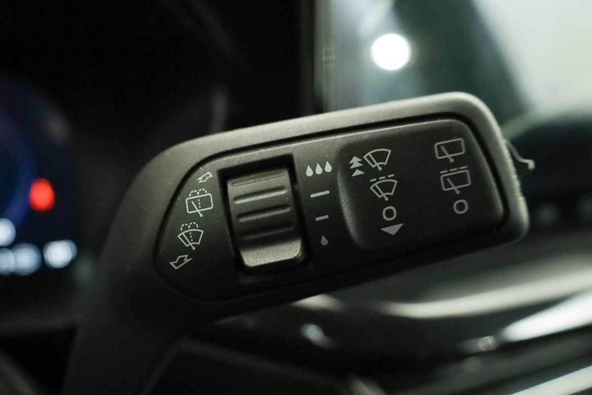 ford-focus-sw-2024-gasolina-998cc
