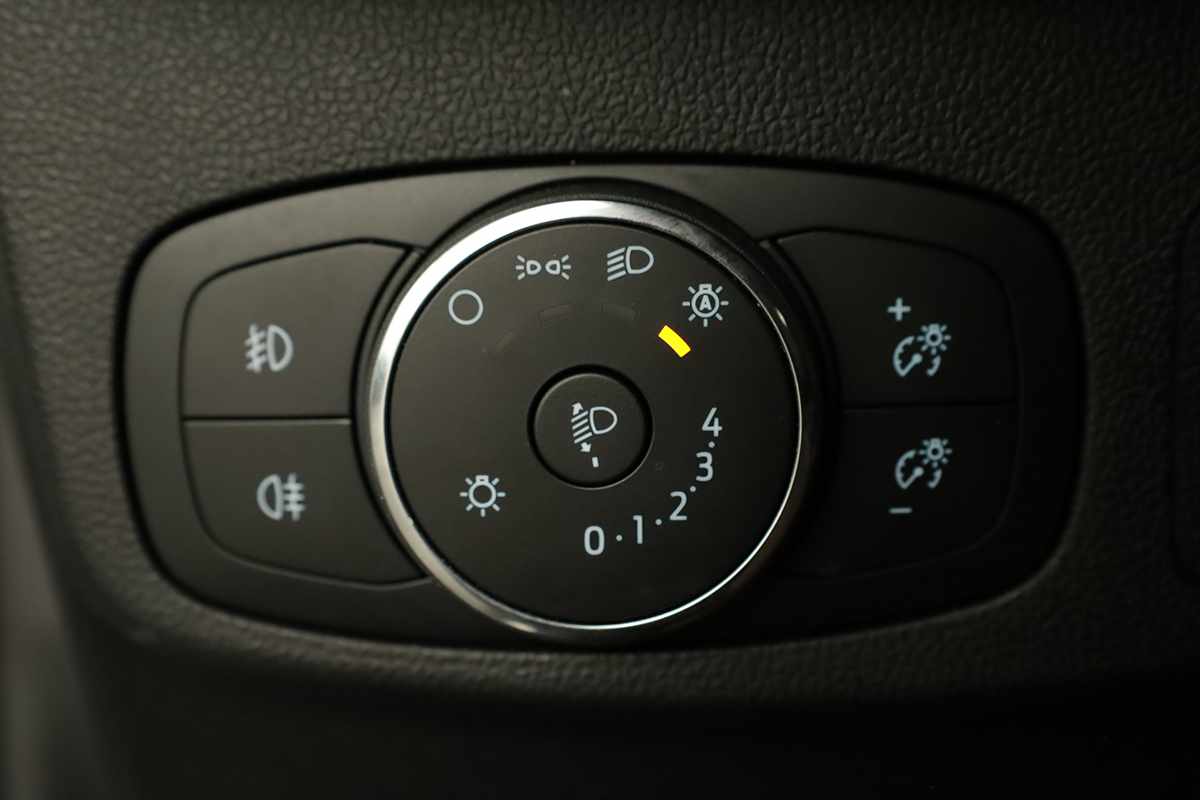 ford-focus-sw-2024-gasolina-998cc