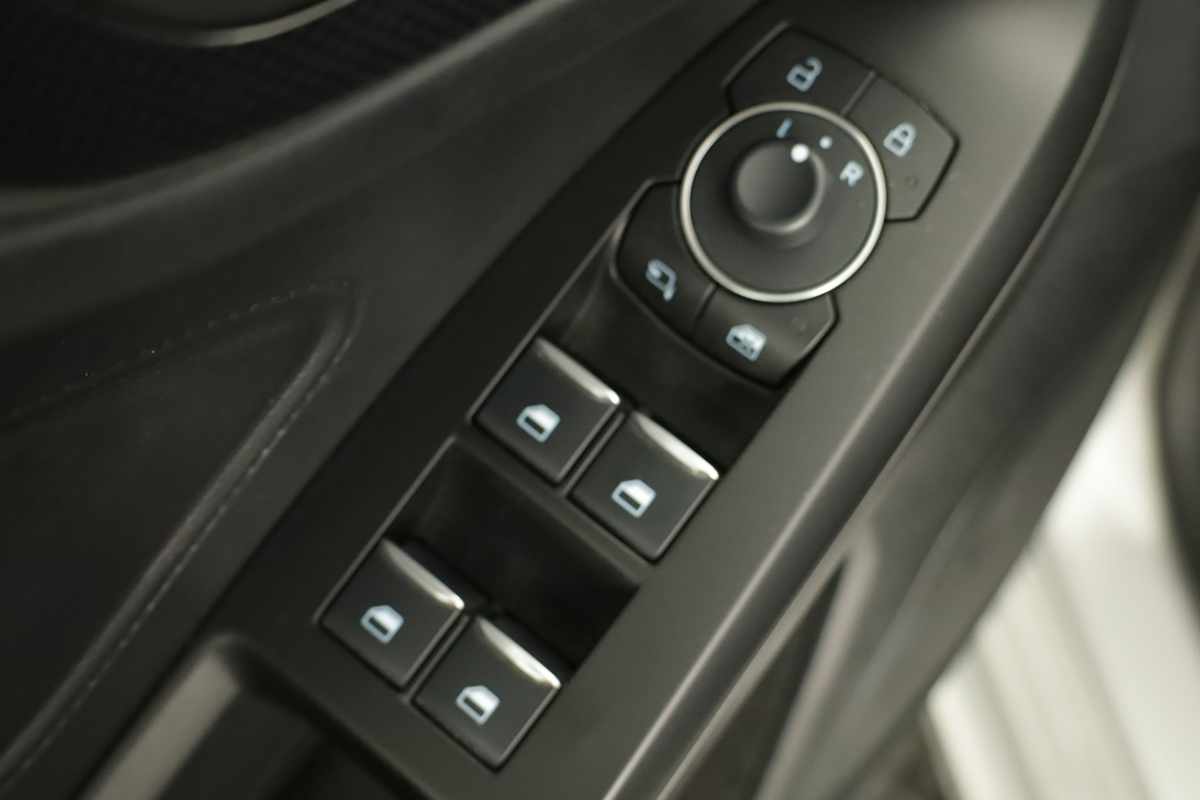 ford-focus-sw-2024-gasolina-998cc