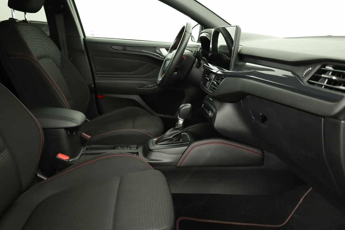 ford-focus-sw-2024-gasolina-998cc