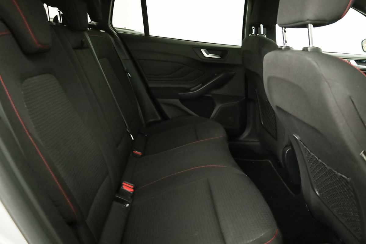 ford-focus-sw-2024-gasolina-998cc