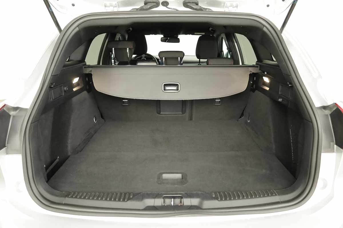 ford-focus-sw-2024-gasolina-998cc