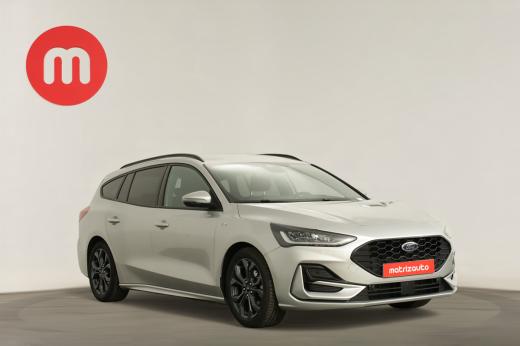 ford-focus-sw-2024-gasolina-998cc