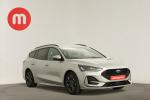 ford-focus-sw-2024-gasolina-998cc