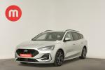 ford-focus-sw-2024-gasolina-998cc