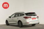 ford-focus-sw-2024-gasolina-998cc