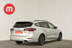 ford-focus-sw-2024-gasolina-998cc