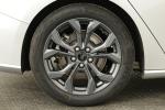 ford-focus-sw-2024-gasolina-998cc