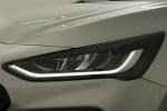 ford-focus-sw-2024-gasolina-998cc