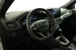 ford-focus-sw-2024-gasolina-998cc