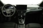 ford-focus-sw-2024-gasolina-998cc