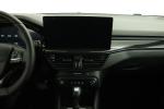 ford-focus-sw-2024-gasolina-998cc