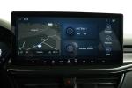 ford-focus-sw-2024-gasolina-998cc