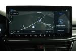 ford-focus-sw-2024-gasolina-998cc