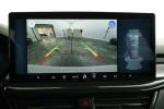 ford-focus-sw-2024-gasolina-998cc
