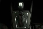 ford-focus-sw-2024-gasolina-998cc