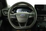 ford-focus-sw-2024-gasolina-998cc