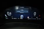ford-focus-sw-2024-gasolina-998cc