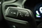 ford-focus-sw-2024-gasolina-998cc