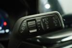ford-focus-sw-2024-gasolina-998cc