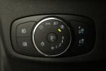 ford-focus-sw-2024-gasolina-998cc