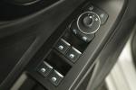 ford-focus-sw-2024-gasolina-998cc