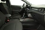 ford-focus-sw-2024-gasolina-998cc