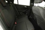 ford-focus-sw-2024-gasolina-998cc