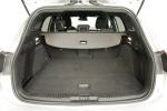 ford-focus-sw-2024-gasolina-998cc