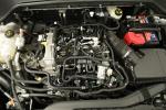 ford-focus-sw-2024-gasolina-998cc