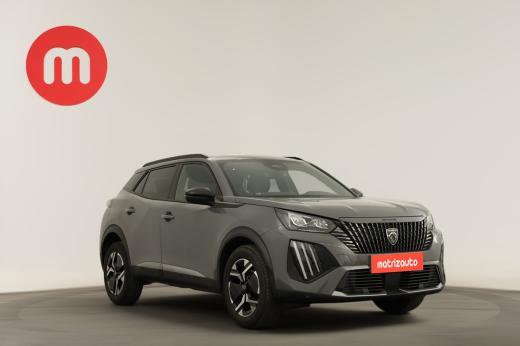 peugeot-2008-2025-gasolina-1199cc