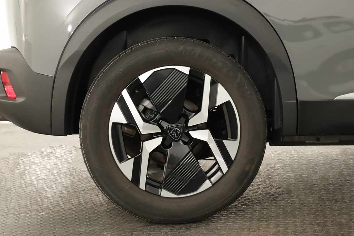 peugeot-2008-2025-gasolina-1199cc