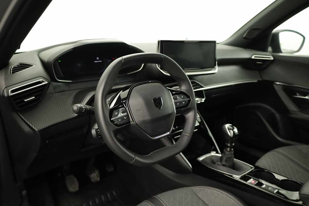 peugeot-2008-2025-gasolina-1199cc