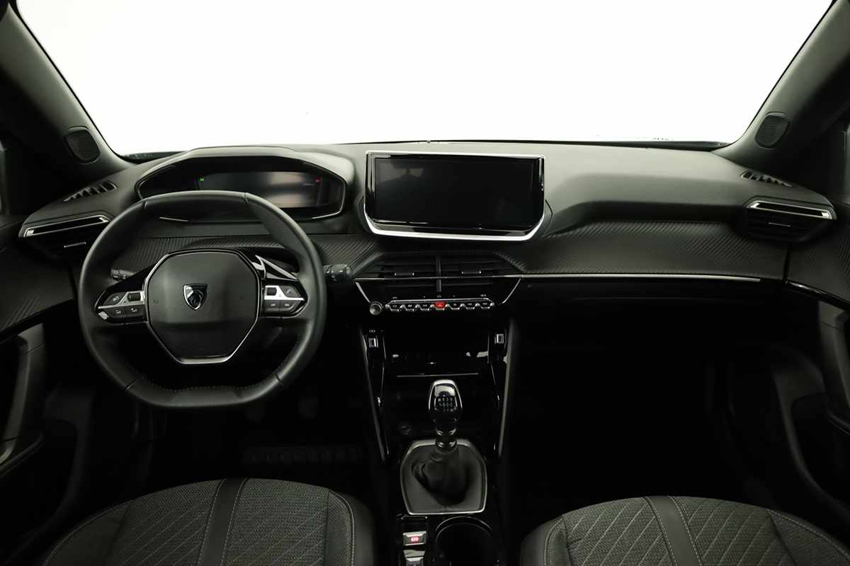 peugeot-2008-2025-gasolina-1199cc