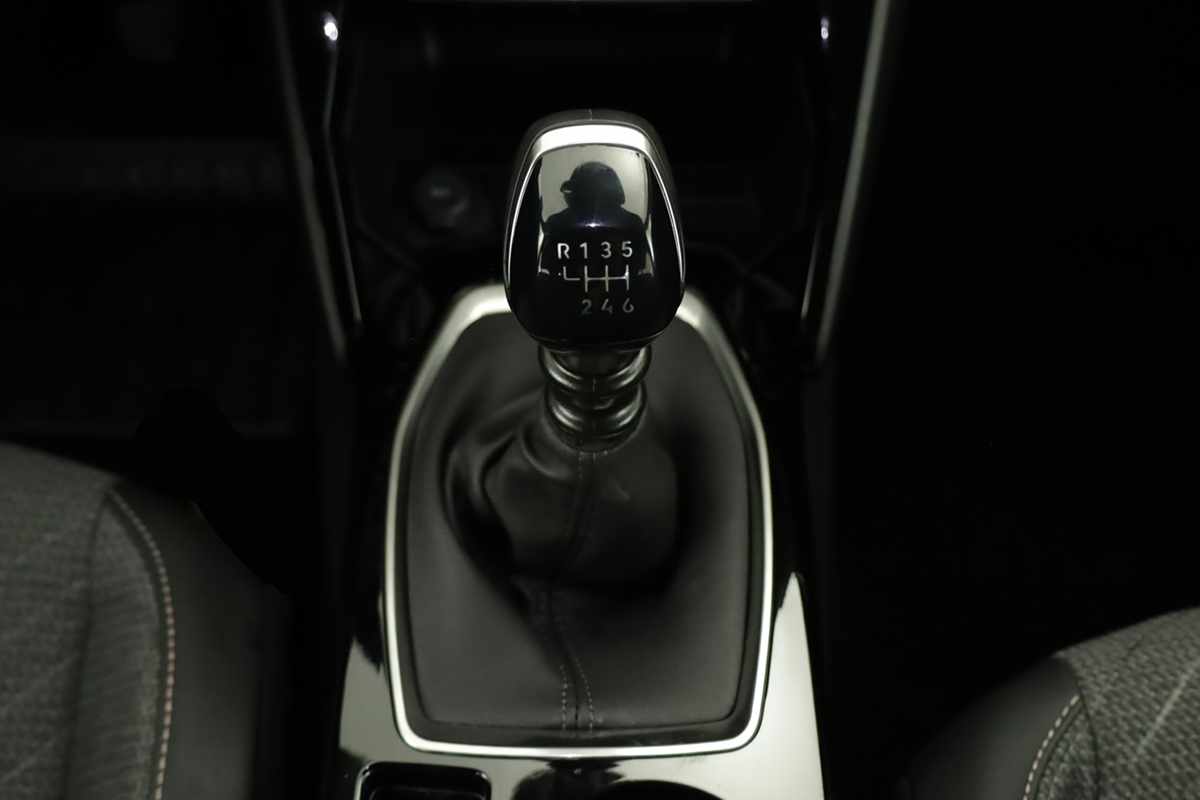 peugeot-2008-2025-gasolina-1199cc