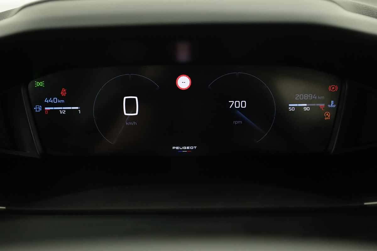 peugeot-2008-2025-gasolina-1199cc