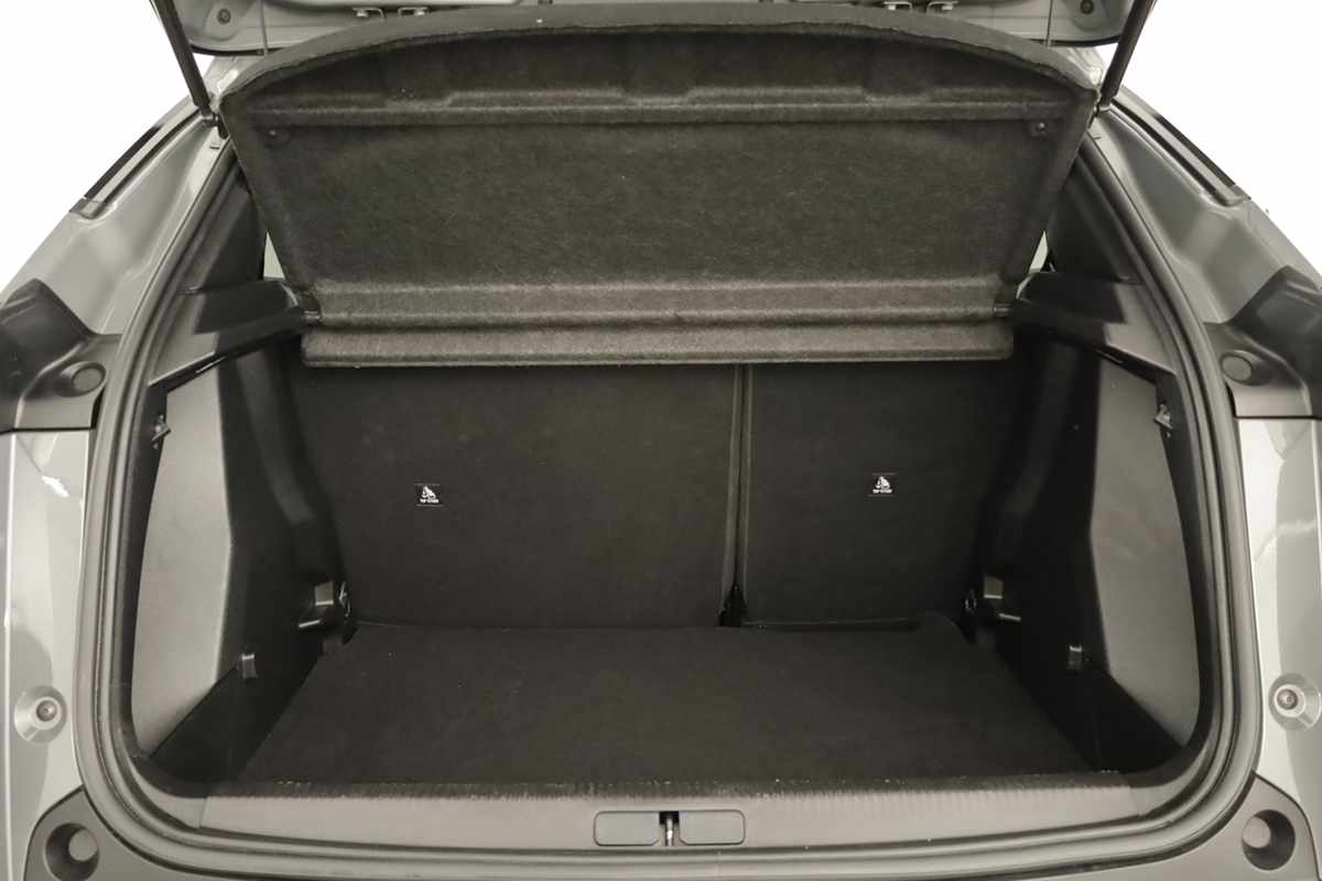peugeot-2008-2025-gasolina-1199cc