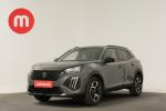 peugeot-2008-2025-gasolina-1199cc