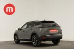 peugeot-2008-2025-gasolina-1199cc