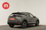 peugeot-2008-2025-gasolina-1199cc