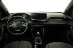 peugeot-2008-2025-gasolina-1199cc
