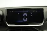 peugeot-2008-2025-gasolina-1199cc