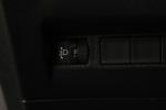 peugeot-2008-2025-gasolina-1199cc