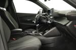 peugeot-2008-2025-gasolina-1199cc