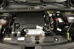 peugeot-2008-2025-gasolina-1199cc