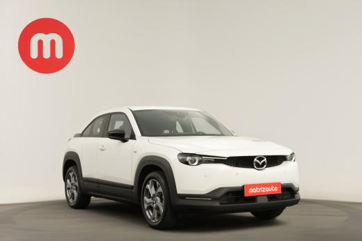 mazda-mx-30-2023-eletrico-0cc