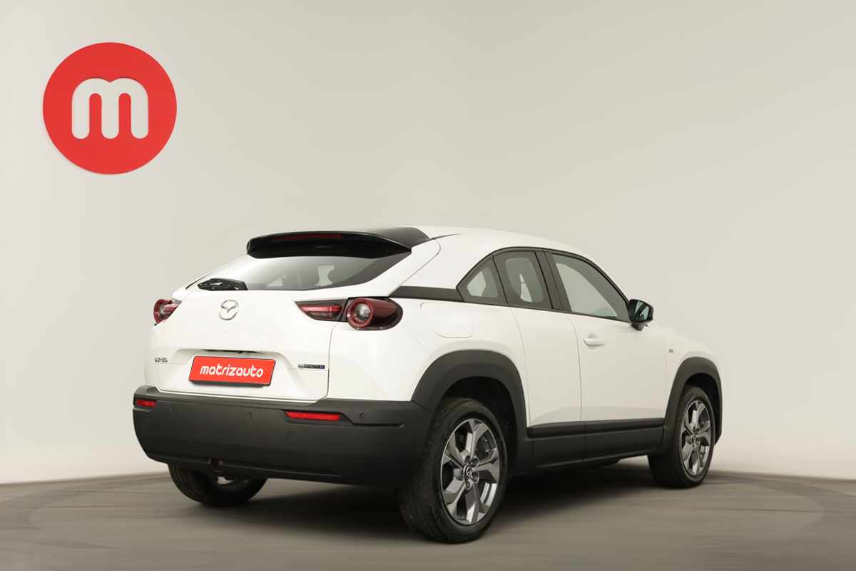 mazda-mx-30-2023-eletrico-0cc