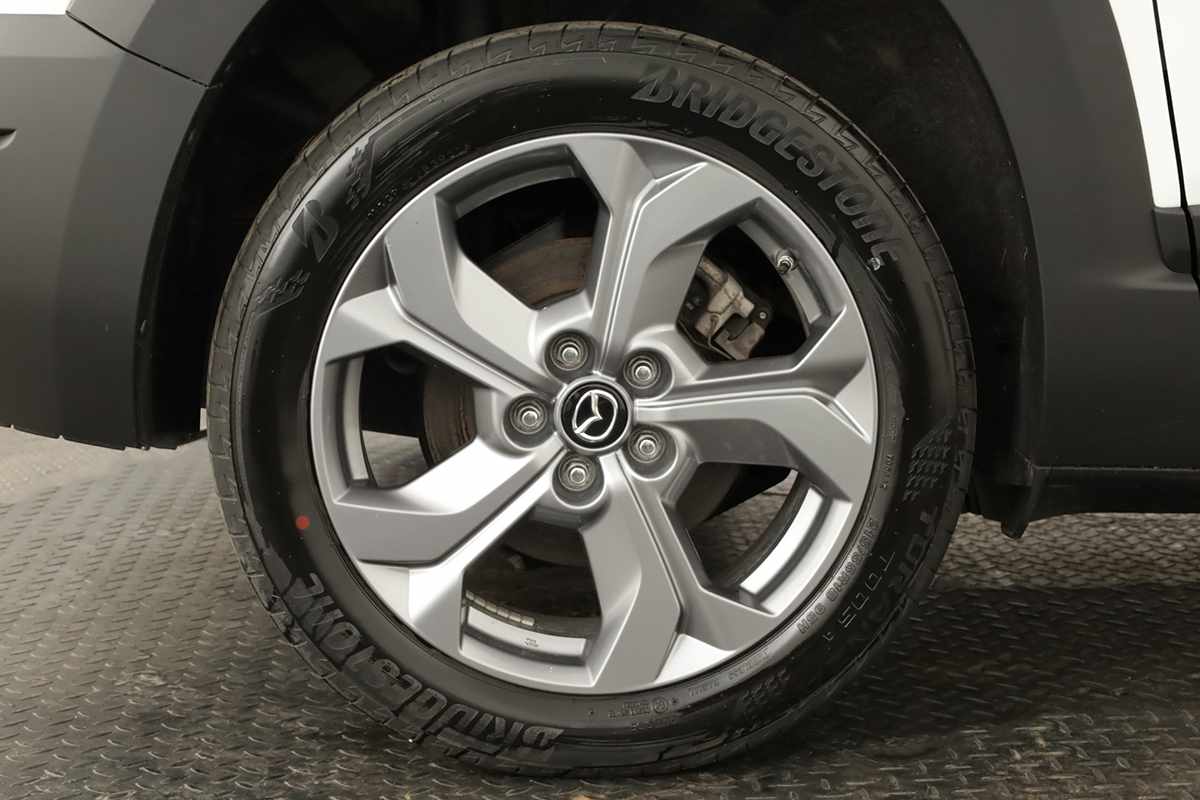 mazda-mx-30-2023-eletrico-0cc