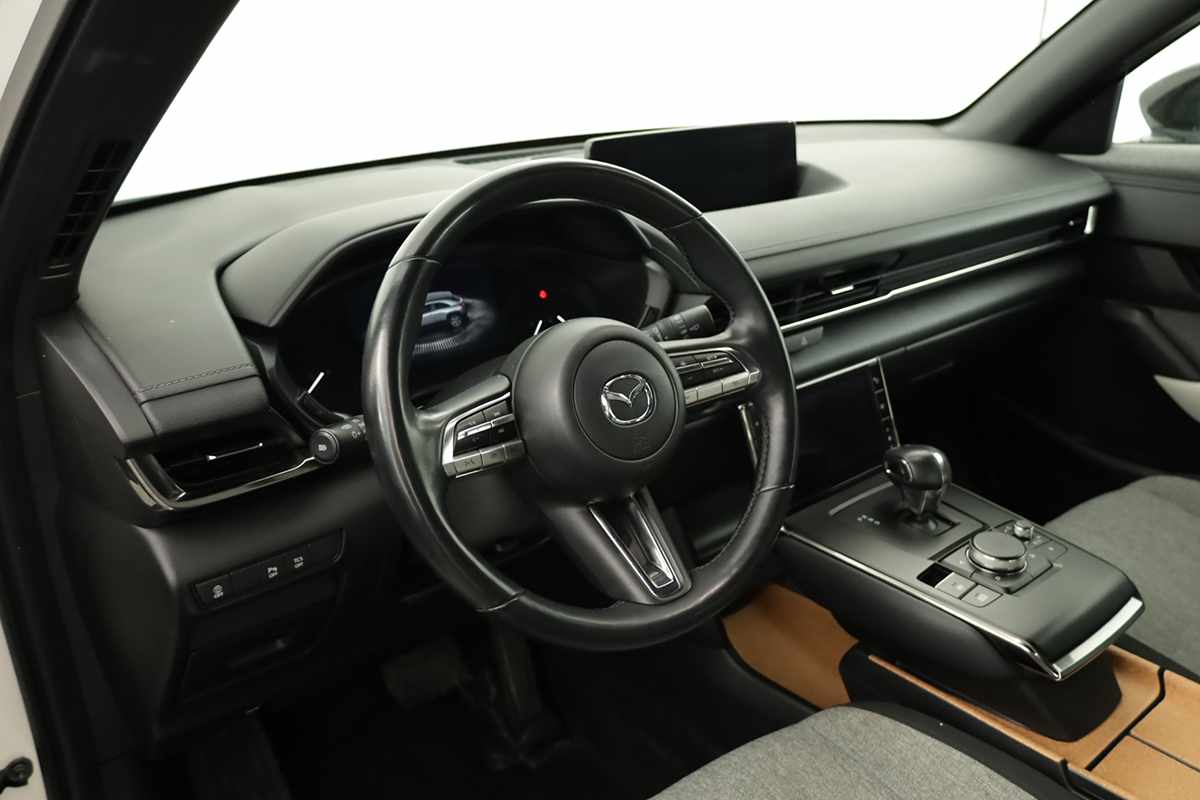 mazda-mx-30-2023-eletrico-0cc